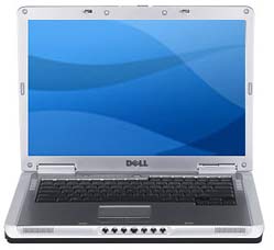 inspiron 6400