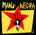 Mano Negra