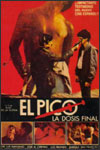 El Pico